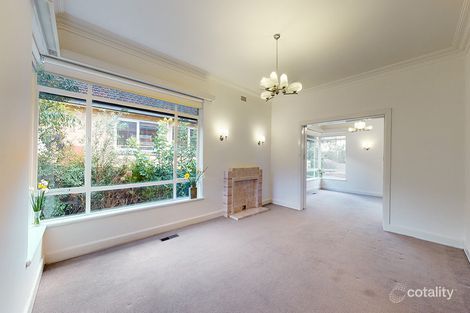 Property photo of 43 Carnegie Avenue Kew East VIC 3102