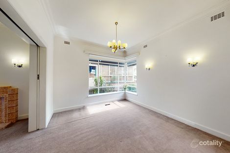 Property photo of 43 Carnegie Avenue Kew East VIC 3102