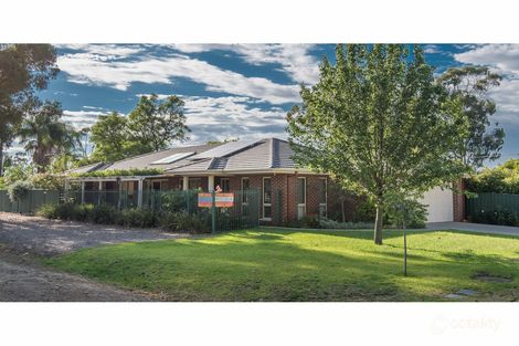 2 Recreation Dr, Kialla, VIC 3631