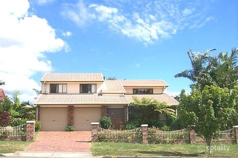 Property photo of 488 Telegraph Road Bracken Ridge QLD 4017