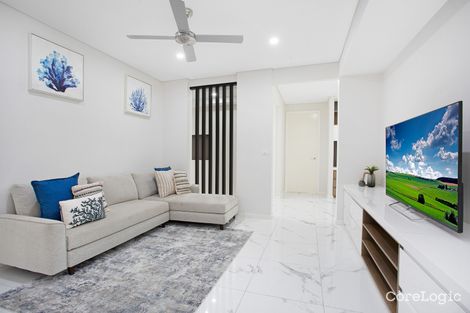 Property photo of 5 Gromark Terrace Gables NSW 2765