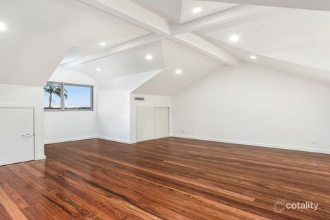 Property photo of 4/55 Amy Road Peakhurst NSW 2210