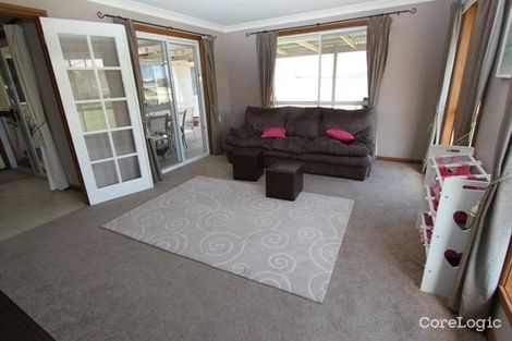 Property photo of 56 McBrien Drive Kelso NSW 2795