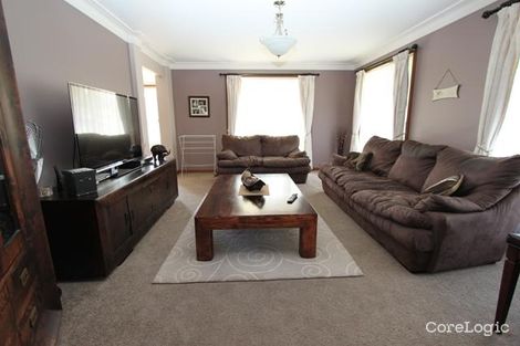 Property photo of 56 McBrien Drive Kelso NSW 2795