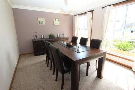 Property photo of 56 McBrien Drive Kelso NSW 2795
