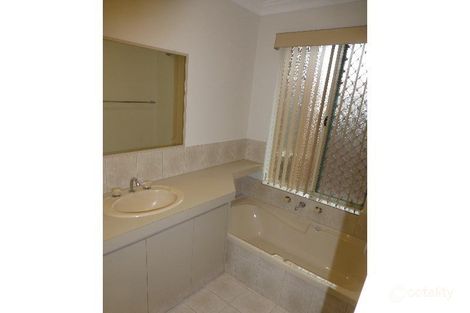 Property photo of 2 Gumina Place Lake Coogee WA 6166