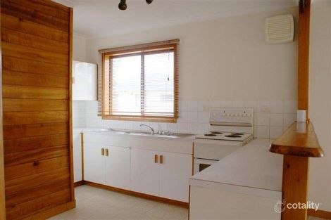 Property photo of 6/25 Osborne Esplanade Kingston Beach TAS 7050