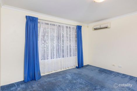 Property photo of 21 Mozart Mews Rivervale WA 6103