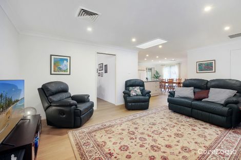 Property photo of 39 Curringa Road Kariong NSW 2250