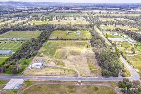 Property photo of 35 Dairy Link Mardella WA 6125