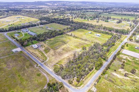 Property photo of 35 Dairy Link Mardella WA 6125