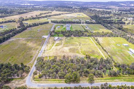 Property photo of 35 Dairy Link Mardella WA 6125