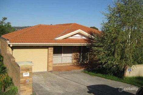 102 Victoria Rd, Lilydale, VIC 3140