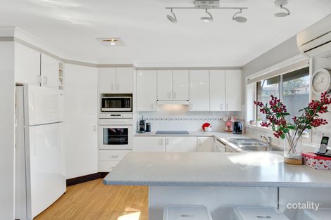 Property photo of 25 Buff Point Avenue Buff Point NSW 2262