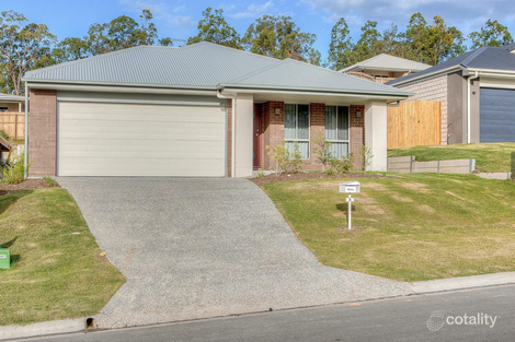 5 Dysart Dr, Holmview, QLD 4207