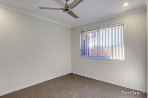 Property photo of 5 Dysart Drive Holmview QLD 4207