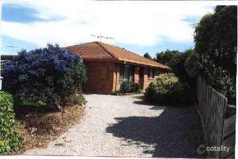 46 Clarendon Dr, Somerville, VIC 3912