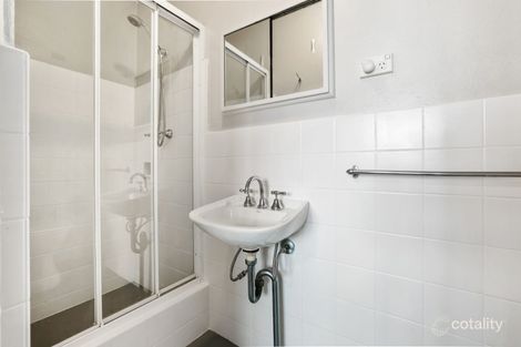Property photo of 73/21 East Crescent Street McMahons Point NSW 2060