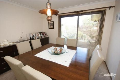 Property photo of 7 Pickersgill Street Kings Langley NSW 2147