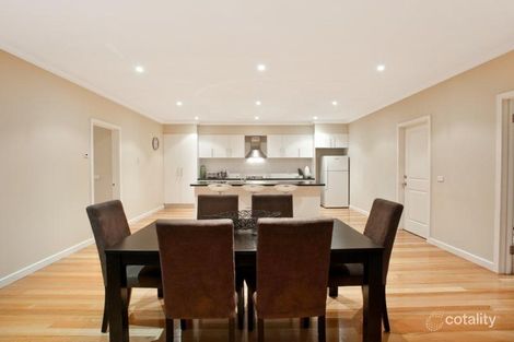 Property photo of 44 Owarra Street Rye VIC 3941