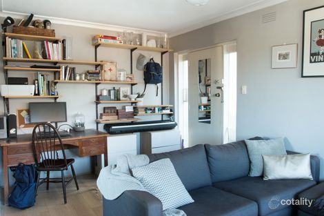 Property photo of 4/10 McGrath Court Richmond VIC 3121