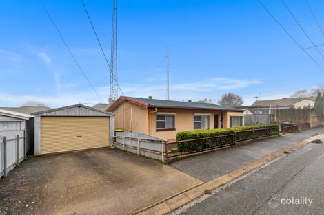 1 Powell St, Clare, SA 5453