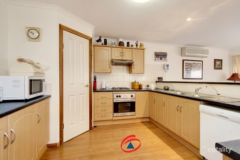 Property photo of 22 Toner Crescent Evanston Park SA 5116
