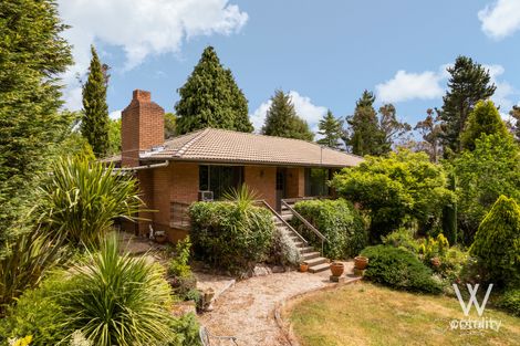 1600 Sunny Corner Rd, Meadow Flat, NSW 2795