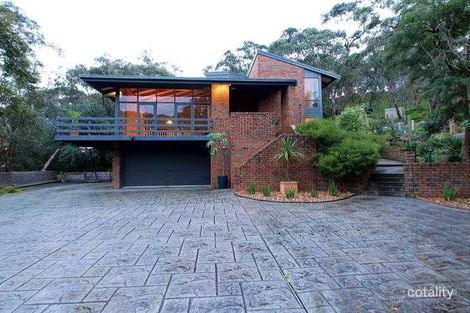 39 Gum Gr, Belair, SA 5052