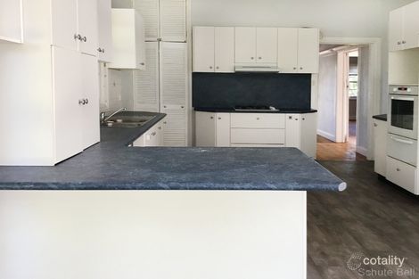 Property photo of 74 Nymagee Street Narromine NSW 2821