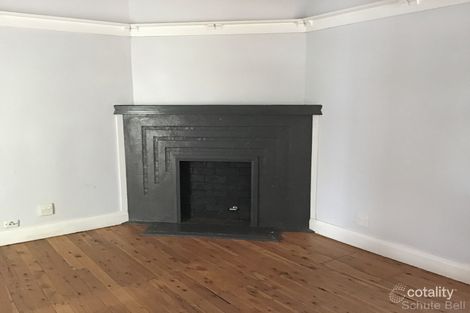 Property photo of 74 Nymagee Street Narromine NSW 2821