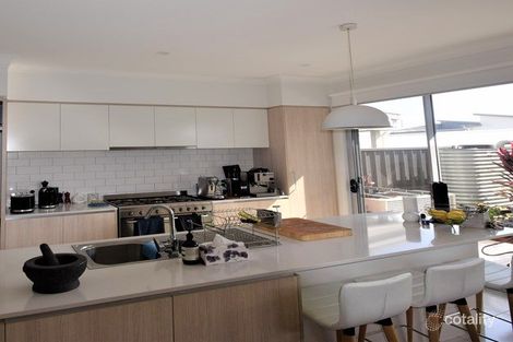 Property photo of 6 Cowries Avenue Shell Cove NSW 2529