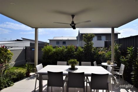 Property photo of 6 Cowries Avenue Shell Cove NSW 2529