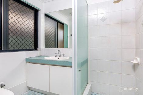 Property photo of 21 Mozart Mews Rivervale WA 6103