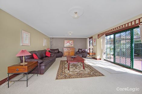 Property photo of 49 Dunrossil Avenue Watanobbi NSW 2259