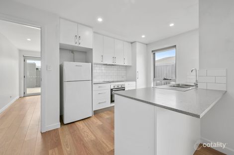 Property photo of 2/9 Vale Street Prospect Vale TAS 7250
