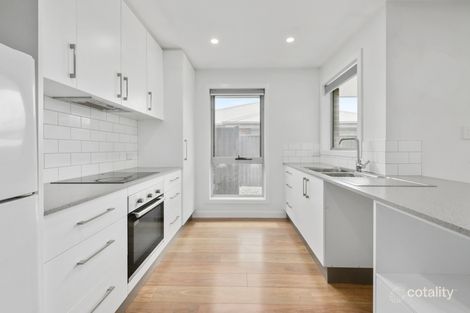 Property photo of 2/9 Vale Street Prospect Vale TAS 7250