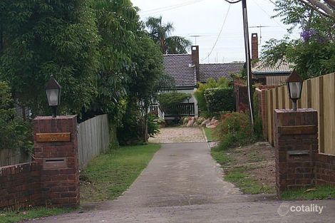 102 Oceana Tce, Manly, QLD 4179