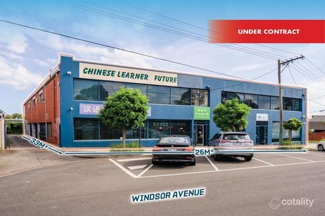 13a Windsor Ave, Mount Waverley, VIC 3149