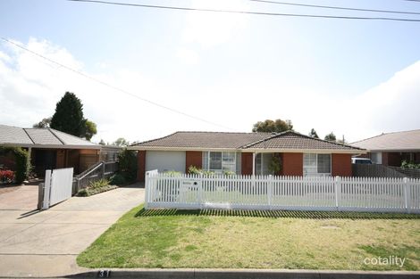 31 Henderson Dr, Lara, VIC 3212