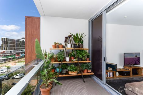 36/1 Thread Lane, Waterloo, NSW 2017