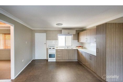 Property photo of 112 Maloney Street Kawana QLD 4701