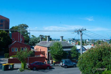 Property photo of 4/10 McGrath Court Richmond VIC 3121