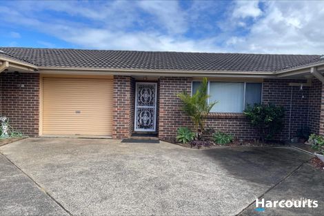 3/2-4 Lakeview St, Toukley, NSW 2263