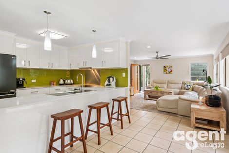 Property photo of 15 Parkview Parade Peregian Springs QLD 4573
