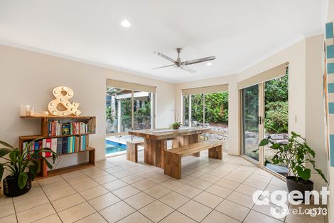 Property photo of 15 Parkview Parade Peregian Springs QLD 4573