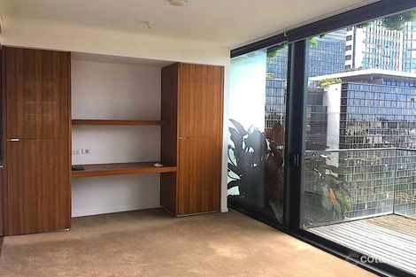 Property photo of 406/2 Chippendale Way Chippendale NSW 2008