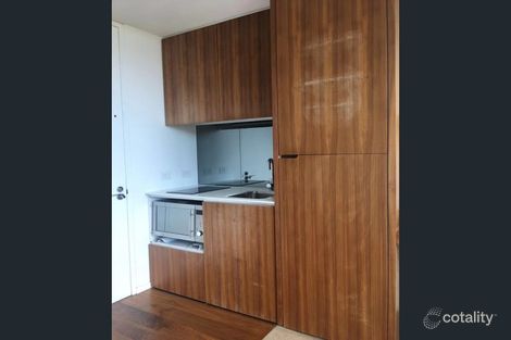 Property photo of 406/2 Chippendale Way Chippendale NSW 2008