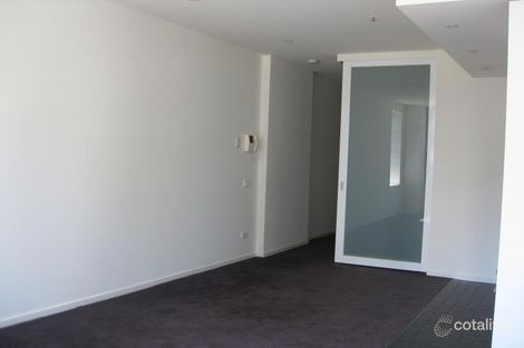 Property photo of 1001/225 Elizabeth Street Melbourne VIC 3000
