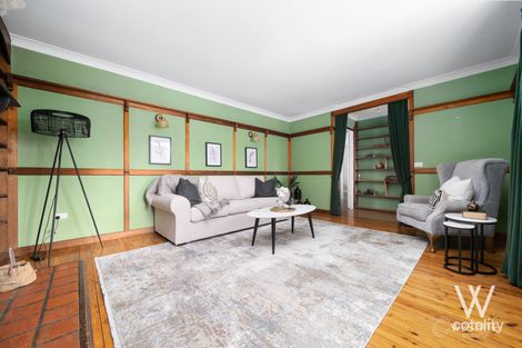 Property photo of 1600 Sunny Corner Road Meadow Flat NSW 2795